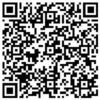 QR Code for bitcoin:bitcoin:bitcoin:bitcoin:bitcoin:bitcoin:bitcoin:bitcoin:bitcoin:dash:XfVX3HEJDtvdAnaDY3L5hLWasjmmmqi2Ee