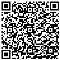 QR Code for bitcoin:bitcoin:bitcoin:bitcoin:bitcoin:bitcoin:bitcoin:bitcoin:bitcoin:dash:XfVXHZY5DvQjVaMSAbyog55HtNfs91numX