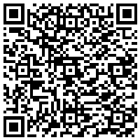 QR Code for bitcoin:bitcoin:bitcoin:bitcoin:bitcoin:bitcoin:bitcoin:bitcoin:bitcoin:dash:XfVXf4jHhaMVTEqC4ZfqqxqvDM14KSLXxv