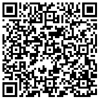QR Code for bitcoin:bitcoin:bitcoin:bitcoin:bitcoin:bitcoin:bitcoin:bitcoin:bitcoin:dash:XfVYu2jiiLMyEpip5afMnd6M45ziMF165k
