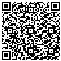 QR Code for bitcoin:bitcoin:bitcoin:bitcoin:bitcoin:bitcoin:bitcoin:bitcoin:bitcoin:dash:XfVZeB5NqD4pRC7ybtSQ3tsKkfxHaB41c8