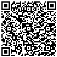 QR Code for bitcoin:bitcoin:bitcoin:bitcoin:bitcoin:bitcoin:bitcoin:bitcoin:bitcoin:dash:XfVZjVrb3bFqF5SFytQ9V4hkhUGcjVupzL
