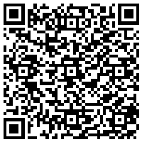 QR Code for bitcoin:bitcoin:bitcoin:bitcoin:bitcoin:bitcoin:bitcoin:bitcoin:bitcoin:dash:XfVa3vimUt683ZuJq1VJr6CRJpzZZmG67k