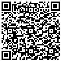QR Code for bitcoin:bitcoin:bitcoin:bitcoin:bitcoin:bitcoin:bitcoin:bitcoin:bitcoin:dash:XfVa8emvXaXCFYcUDL2WnupEwt7DSLymLi