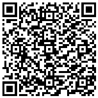 QR Code for bitcoin:bitcoin:bitcoin:bitcoin:bitcoin:bitcoin:bitcoin:bitcoin:bitcoin:dash:XfVaUTKFVxsuXAoNB6MBCZpEzBHpdvRJHA