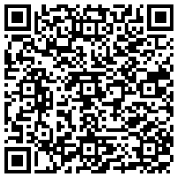 QR Code for bitcoin:bitcoin:bitcoin:bitcoin:bitcoin:bitcoin:bitcoin:bitcoin:bitcoin:dash:XfVaw2DtyR6RgDXiegCd8rLdZEv7itgvGX