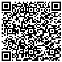 QR Code for bitcoin:bitcoin:bitcoin:bitcoin:bitcoin:bitcoin:bitcoin:bitcoin:bitcoin:dash:XfVbFh39rc78uMAsk2tGac822PY9BNT6CA