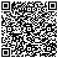 QR Code for bitcoin:bitcoin:bitcoin:bitcoin:bitcoin:bitcoin:bitcoin:bitcoin:bitcoin:dash:XfVbfnBsFbTd719EHmrWM7bCNgu2932Jfb