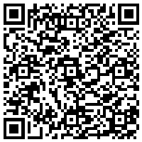 QR Code for bitcoin:bitcoin:bitcoin:bitcoin:bitcoin:bitcoin:bitcoin:bitcoin:bitcoin:dash:XfVbiL2JeDSHnPyFVLMVT2Phnp6U6pKF6c