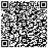 QR Code for bitcoin:bitcoin:bitcoin:bitcoin:bitcoin:bitcoin:bitcoin:bitcoin:bitcoin:dash:XfVc18YAw1ecdQijMfevb3z9WvsgEQxqjK