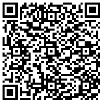 QR Code for bitcoin:bitcoin:bitcoin:bitcoin:bitcoin:bitcoin:bitcoin:bitcoin:bitcoin:dash:XfVc2gd7ocGGENyuZwB8ZRYZodE6marE56