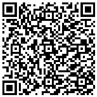QR Code for bitcoin:bitcoin:bitcoin:bitcoin:bitcoin:bitcoin:bitcoin:bitcoin:bitcoin:dash:XfVeFjX4ugqZxj6sP4rRyRJXBiggVCKM4D