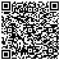 QR Code for bitcoin:bitcoin:bitcoin:bitcoin:bitcoin:bitcoin:bitcoin:bitcoin:bitcoin:dash:XfVedrYiTaTfqvWuirc512AsbdhQLo1yn1