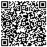 QR Code for bitcoin:bitcoin:bitcoin:bitcoin:bitcoin:bitcoin:bitcoin:bitcoin:bitcoin:dash:XfVf5ELUhopDEwsdcEEApNoTW95ubbQ71T