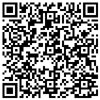 QR Code for bitcoin:bitcoin:bitcoin:bitcoin:bitcoin:bitcoin:bitcoin:bitcoin:bitcoin:dash:XfVfTAAQ6mKjnMmXqpjpdwRuymWCyCASPL