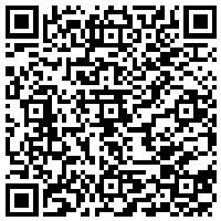 QR Code for bitcoin:bitcoin:bitcoin:bitcoin:bitcoin:bitcoin:bitcoin:bitcoin:bitcoin:dash:XfVfV2J7WoAQXRbrBJUagF4LDzkByq1DEV