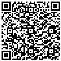 QR Code for bitcoin:bitcoin:bitcoin:bitcoin:bitcoin:bitcoin:bitcoin:bitcoin:bitcoin:dash:XfVfWrDRbbSknVi68voAmhQHxXFbRAhmC1