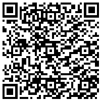 QR Code for bitcoin:bitcoin:bitcoin:bitcoin:bitcoin:bitcoin:bitcoin:bitcoin:bitcoin:dash:XfVft3gokqVmfDw3HixtRE4ntdZ1ajqhwF