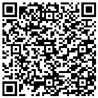 QR Code for bitcoin:bitcoin:bitcoin:bitcoin:bitcoin:bitcoin:bitcoin:bitcoin:bitcoin:dash:XfVgpTvMagFD5EnqmgUjgtHMGjfD6DFvPU
