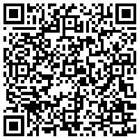 QR Code for bitcoin:bitcoin:bitcoin:bitcoin:bitcoin:bitcoin:bitcoin:bitcoin:bitcoin:dash:XfVgssDPyUmN9fTSaUvdrxkaU1kbZXcPGV