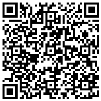 QR Code for bitcoin:bitcoin:bitcoin:bitcoin:bitcoin:bitcoin:bitcoin:bitcoin:bitcoin:dash:XfVguRfGSCcgdE1PTEN8dSvL2fnQ3TYLb9