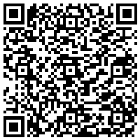 QR Code for bitcoin:bitcoin:bitcoin:bitcoin:bitcoin:bitcoin:bitcoin:bitcoin:bitcoin:dash:XfVhX22fs84DQRKT7DK2LdnPyzJqGGMAmU