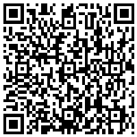 QR Code for bitcoin:bitcoin:bitcoin:bitcoin:bitcoin:bitcoin:bitcoin:bitcoin:bitcoin:dash:XfVhXHQQawkosrEKFSgWEVxKuNZyry4hJS