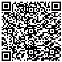QR Code for bitcoin:bitcoin:bitcoin:bitcoin:bitcoin:bitcoin:bitcoin:bitcoin:bitcoin:dash:XfVhY14YCgo7tHT7g9sNk15X2PiTHQBNDV