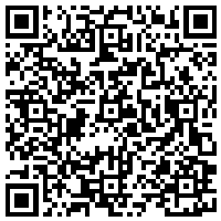 QR Code for bitcoin:bitcoin:bitcoin:bitcoin:bitcoin:bitcoin:bitcoin:bitcoin:bitcoin:dash:XfViHgFSNwMxcfdh6ePLV6Y2i7ZtRiYnEY