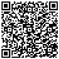 QR Code for bitcoin:bitcoin:bitcoin:bitcoin:bitcoin:bitcoin:bitcoin:bitcoin:bitcoin:dash:XfViQZv4AHdWa5qGUaRwZXZNHRyFR9Trjp