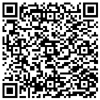 QR Code for bitcoin:bitcoin:bitcoin:bitcoin:bitcoin:bitcoin:bitcoin:bitcoin:bitcoin:dash:XfViV1hAaYSNBQ3CJ5bc6Xe3P6yd7B9ckU