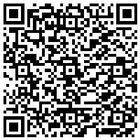 QR Code for bitcoin:bitcoin:bitcoin:bitcoin:bitcoin:bitcoin:bitcoin:bitcoin:bitcoin:dash:XfViXEBg3RnrhY68rogHXakYVLGrGYRjC5