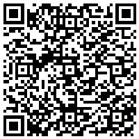 QR Code for bitcoin:bitcoin:bitcoin:bitcoin:bitcoin:bitcoin:bitcoin:bitcoin:bitcoin:dash:XfVjBTFQ3WLEDCocVcWiqrP7rVxg32WvZB