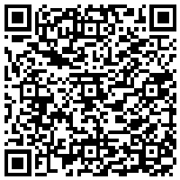 QR Code for bitcoin:bitcoin:bitcoin:bitcoin:bitcoin:bitcoin:bitcoin:bitcoin:bitcoin:dash:XfVjy1bNvQLq4FGPqptL7hWJp2oCP8FTup