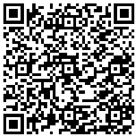 QR Code for bitcoin:bitcoin:bitcoin:bitcoin:bitcoin:bitcoin:bitcoin:bitcoin:bitcoin:dash:XfVkDQE8DUXLhwErTSH1MwJBA2UdGSTZ25