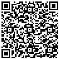 QR Code for bitcoin:bitcoin:bitcoin:bitcoin:bitcoin:bitcoin:bitcoin:bitcoin:bitcoin:dash:XfVnPBYs9L219h8cKCWhrHpf8cQL1pk6uU