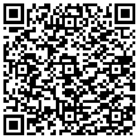 QR Code for bitcoin:bitcoin:bitcoin:bitcoin:bitcoin:bitcoin:bitcoin:bitcoin:bitcoin:dash:XfVntMnJBJEh3no8mZDhwfASsxsiFdMM8c