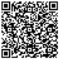 QR Code for bitcoin:bitcoin:bitcoin:bitcoin:bitcoin:bitcoin:bitcoin:bitcoin:bitcoin:dash:XfVoLZiVuLMgCbYgSHfPMeBmGRQN5ePN4D