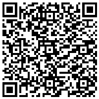 QR Code for bitcoin:bitcoin:bitcoin:bitcoin:bitcoin:bitcoin:bitcoin:bitcoin:bitcoin:dash:XfVotuPyBCvw1Wwbao9qbfNwfkXQmtKzHE