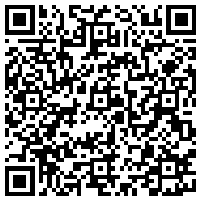 QR Code for bitcoin:bitcoin:bitcoin:bitcoin:bitcoin:bitcoin:bitcoin:bitcoin:bitcoin:dash:XfVoyx94Dax3rUn52kEQxMZfMGPbP9LPuw