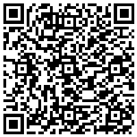 QR Code for bitcoin:bitcoin:bitcoin:bitcoin:bitcoin:bitcoin:bitcoin:bitcoin:bitcoin:dash:XfVpJgM4fjVUzMS3Tb2SmMrFk4CsJaUn6A