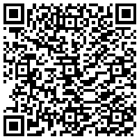 QR Code for bitcoin:bitcoin:bitcoin:bitcoin:bitcoin:bitcoin:bitcoin:bitcoin:bitcoin:dash:XfVpdWddQY2sTBbM6nvoEM8VCVbrYbNnVd