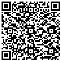 QR Code for bitcoin:bitcoin:bitcoin:bitcoin:bitcoin:bitcoin:bitcoin:bitcoin:bitcoin:dash:XfVphPPBJ2WDwq5fBx8JmaetUMdKA32rY1