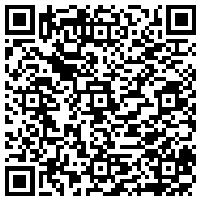QR Code for bitcoin:bitcoin:bitcoin:bitcoin:bitcoin:bitcoin:bitcoin:bitcoin:bitcoin:dash:XfVqGAK69DbSeZqnC1Pro5H2eK5cPKiSm3