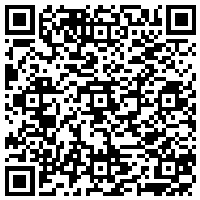 QR Code for bitcoin:bitcoin:bitcoin:bitcoin:bitcoin:bitcoin:bitcoin:bitcoin:bitcoin:dash:XfVrLpxCcEWc4YrhK6PpNUbN6LH7ShmN3A