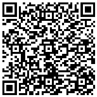 QR Code for bitcoin:bitcoin:bitcoin:bitcoin:bitcoin:bitcoin:bitcoin:bitcoin:bitcoin:dash:XfVrnwtRWJ6QwJ44Spze6RWPCak5ej8Jm6