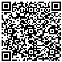 QR Code for bitcoin:bitcoin:bitcoin:bitcoin:bitcoin:bitcoin:bitcoin:bitcoin:bitcoin:dash:XfVsFnhL8zPFP1YQpMDxLc4fDTrn3FtFw6