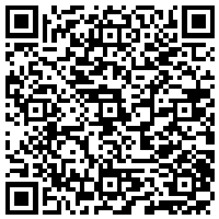 QR Code for bitcoin:bitcoin:bitcoin:bitcoin:bitcoin:bitcoin:bitcoin:bitcoin:bitcoin:dash:XfVsNBKkPge88do3MuC8pwjVdfu5RPmPTV