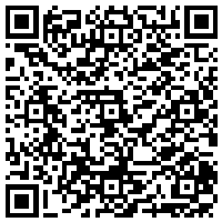 QR Code for bitcoin:bitcoin:bitcoin:bitcoin:bitcoin:bitcoin:bitcoin:bitcoin:bitcoin:dash:XfVsRKVXh6VpsgA7t5PmvgoxM3XxGAofD2