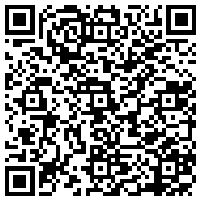 QR Code for bitcoin:bitcoin:bitcoin:bitcoin:bitcoin:bitcoin:bitcoin:bitcoin:bitcoin:dash:XfVusKb9WrmLMGiT8RJaXUSUUt6VtWTYtK